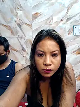 Snapshot of hornyzinia123 chatting on October 23, 2025, 5:22 pm hornyzinia123 online show from October 23, 2025, 5:22 pm