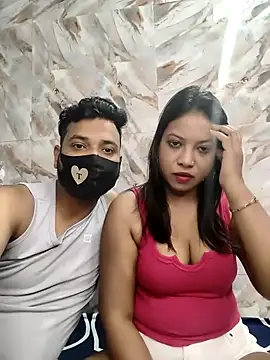 Snapshot of hornyzinia123 chatting on November 16, 2025, 2:38 am hornyzinia123 online show from November 16, 2025, 2:38 am