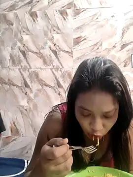 Snapshot of hornyzinia123 chatting on December 14, 2025, 2:51 am hornyzinia123 online show from December 14, 2025, 2:51 am