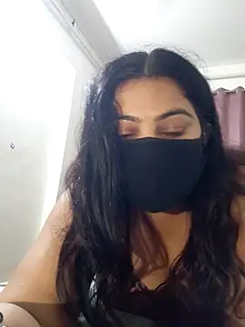 Snapshot of Aavya_007 chatting on July 31, 2026, 4:37 pm Aavya 007 online show from July 31, 2026, 4:37 pm