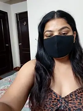 Snapshot of Aavya_007 chatting on July 20, 2026, 4:20 am Aavya 007 online show from July 20, 2026, 4:20 am
