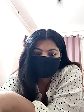 Snapshot of Aavya_007 chatting on June 27, 2026, 2:50 am Aavya 007 online show from June 27, 2026, 2:50 am