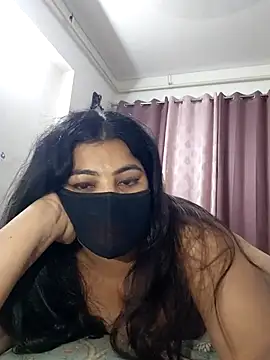 Snapshot of Aavya_007 chatting on July 28, 2026, 3:21 pm Aavya 007 online show from July 28, 2026, 3:21 pm