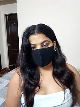 Snapshot of Aavya_007 chatting on July 14, 2026, 4:28 am Aavya 007 online show from July 14, 2026, 4:28 am