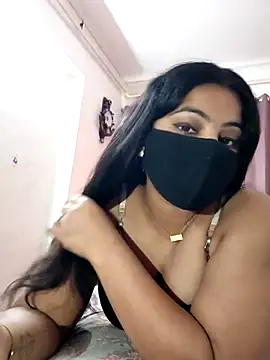 Snapshot of Aavya_007 chatting on July 30, 2026, 4:22 am Aavya 007 online show from July 30, 2026, 4:22 am