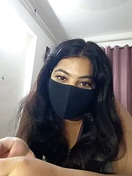 Snapshot of Aavya_007 chatting on July 28, 2026, 2:35 pm Aavya 007 online show from July 28, 2026, 2:35 pm