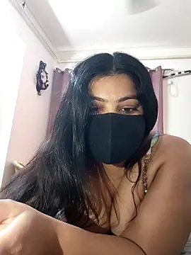 Snapshot of Aavya_007 chatting on June 30, 2026, 3:39 am Aavya 007 online show from June 30, 2026, 3:39 am