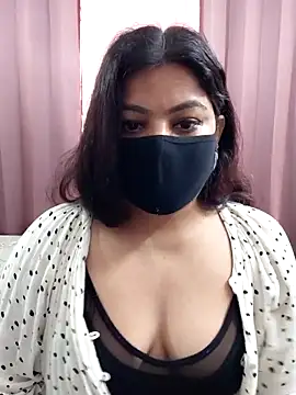 Aavya 007 online show from February 26, 2026, 4:01 am