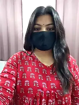 Aavya 007 online show from February 15, 2026, 12:15 pm