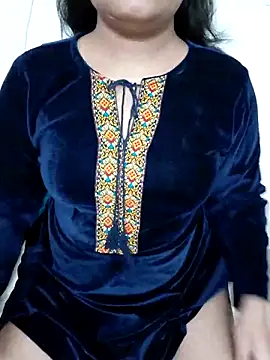 Aavya 007 online show from October 28, 2025, 3:07 am