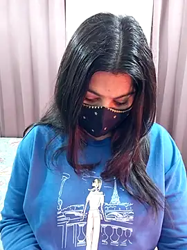 Aavya 007 online show from January 8, 2026, 2:39 am