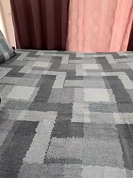 Aavya 007 online show from November 28, 2025, 4:34 am