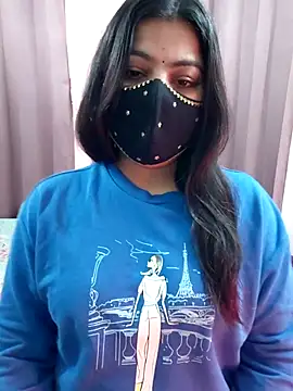 Aavya 007 online show from January 10, 2026, 3:02 am