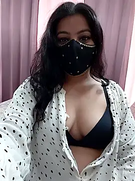 Aavya 007 online show from November 10, 2025, 4:06 am