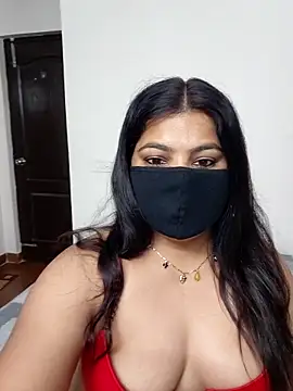 Snapshot of Aavya_007 chatting on May 26, 2026, 2:04 pm Aavya 007 online show from May 26, 2026, 2:04 pm