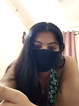 Snapshot of Aavya_007 chatting on June 24, 2026, 4:33 am Aavya 007 online show from June 24, 2026, 4:33 am