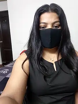 Snapshot of Aavya_007 chatting on May 10, 2026, 3:03 pm Aavya 007 online show from May 10, 2026, 3:03 pm