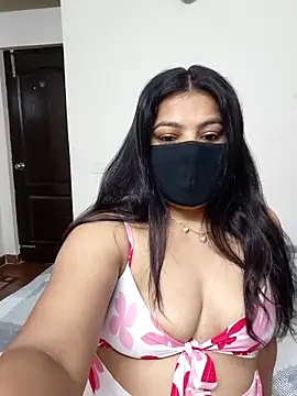 Snapshot of Aavya_007 chatting on May 25, 2026, 12:59 pm Aavya 007 online show from May 25, 2026, 12:59 pm