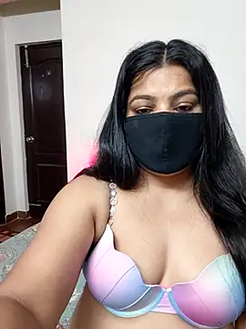 Aavya 007 online show from April 29, 2026, 6:03 pm