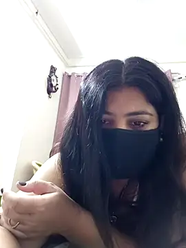 Snapshot of Aavya_007 chatting on June 24, 2026, 4:38 pm Aavya 007 online show from June 24, 2026, 4:38 pm