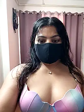 Snapshot of Aavya_007 chatting on May 11, 2026, 3:52 am Aavya 007 online show from May 11, 2026, 3:52 am