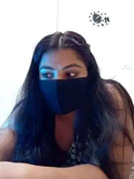 Snapshot of Aavya_007 chatting on May 31, 2026, 7:36 pm Aavya 007 online show from May 31, 2026, 7:36 pm