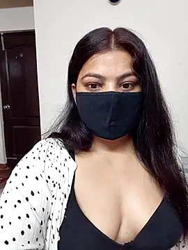 Snapshot of Aavya_007 chatting on May 21, 2026, 3:37 am Aavya 007 online show from May 21, 2026, 3:37 am
