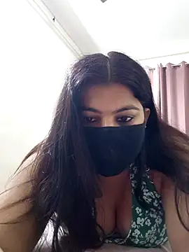 Snapshot of Aavya_007 chatting on May 31, 2026, 4:35 pm Aavya 007 online show from May 31, 2026, 4:35 pm