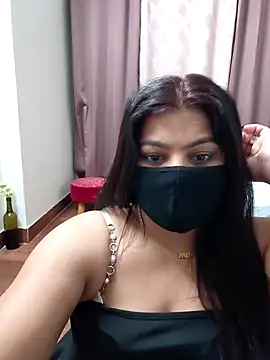 Snapshot of Aavya_007 chatting on May 16, 2026, 3:22 pm Aavya 007 online show from May 16, 2026, 3:22 pm