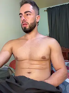 MaxDell online show from January 17, 2026, 5:55 am