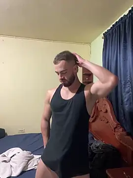 MaxDell online show from September 11, 2025, 1:05 am