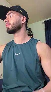 MaxDell online show from December 13, 2025, 11:33 pm