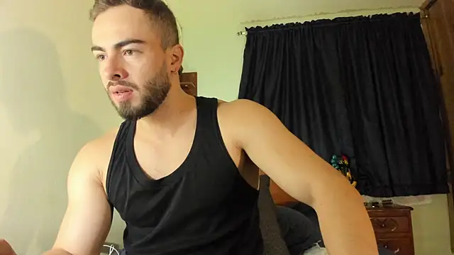 MaxDell online show from November 13, 2025, 1:20 am