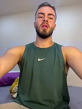 Snapshot of MaxDell chatting on March 15, 2026, 12:17 am MaxDell online show from March 15, 2026, 12:17 am