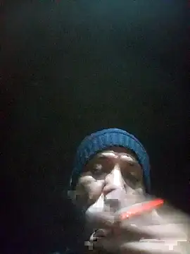 Ridick2025 online show from May 18, 2026, 2:33 am