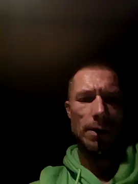 Snapshot of Wilsonn86 chatting on July 28, 2026, 1:13 am Wilsonn86 online show from July 28, 2026, 1:13 am