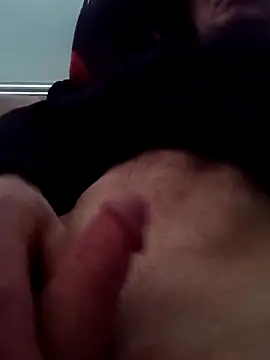 Wilsonn86 online show from November 25, 2025, 11:10 am