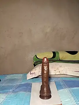 khetyvile online show from November 15, 2025, 12:25 am