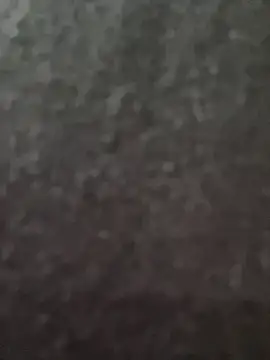 Snapshot of ErosVale chatting on October 18, 2025, 3:41 am ErosVale online show from October 18, 2025, 3:41 am