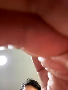 Snapshot of ErosVale chatting on December 2, 2025, 2:41 pm ErosVale online show from December 2, 2025, 2:41 pm