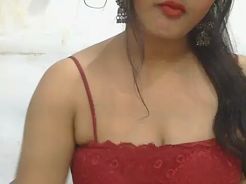 Snapshot of POOJA_199 chatting on November 7, 2025, 7:46 am POOJA 199 online show from November 7, 2025, 7:46 am