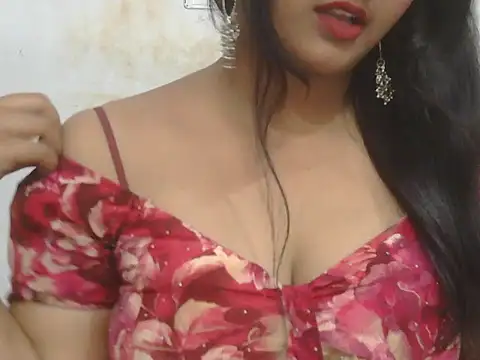 POOJA 199 online show from May 5, 2026, 7:33 am