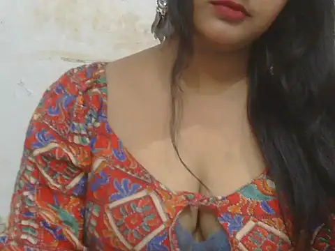 POOJA 199 online show from April 26, 2026, 8:44 am