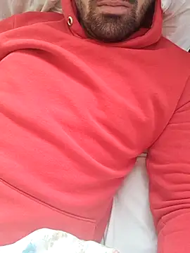 esmerkralkobra online show from February 28, 2026, 10:48 am