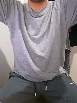 Snapshot of esmerkralkobra chatting on November 10, 2025, 7:41 pm esmerkralkobra online show from November 10, 2025, 7:41 pm