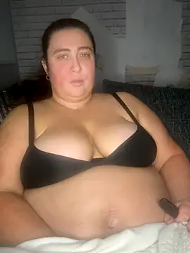 roxey-1997 online show from December 19, 2025, 7:16 pm