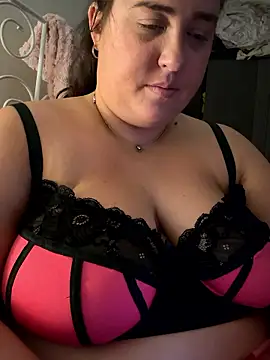 roxey-1997 online show from February 6, 2026, 11:01 pm