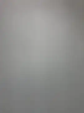 odilicia online show from October 27, 2025, 11:33 am