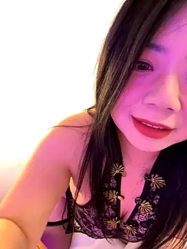 linlin886 online show from September 21, 2025, 2:11 pm