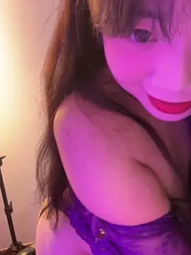 linlin886 online show from October 2, 2025, 2:53 pm